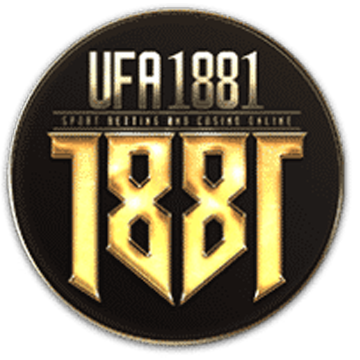 default-logo